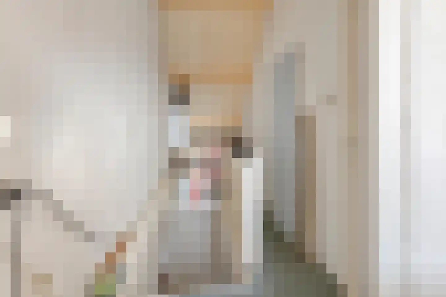 Bergen op Zoomstraat 69 Eindhoven thumbnail 30