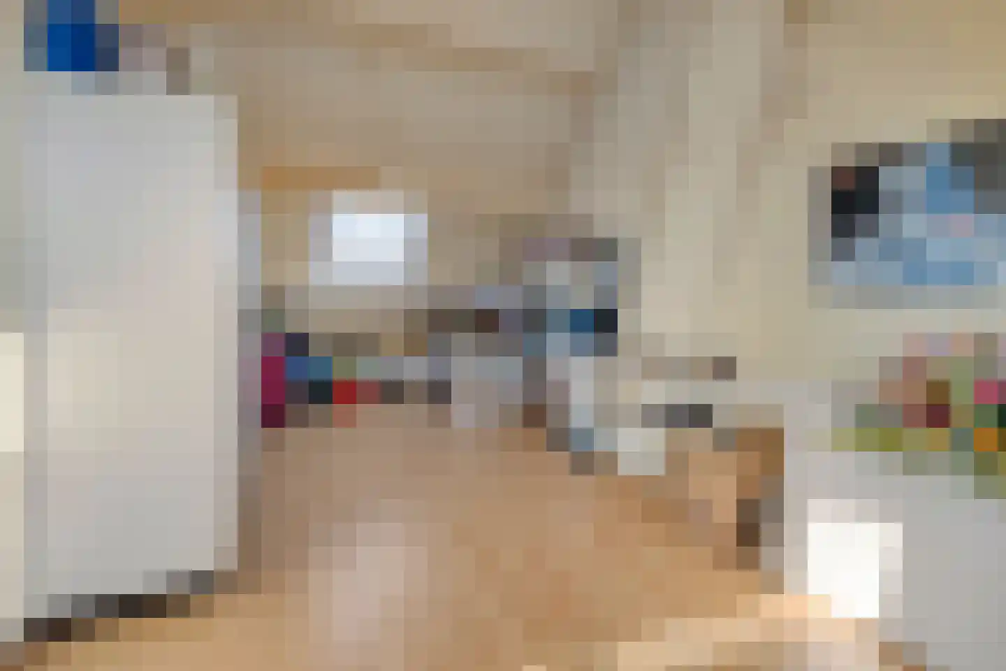Bergen op Zoomstraat 69 Eindhoven thumbnail 32