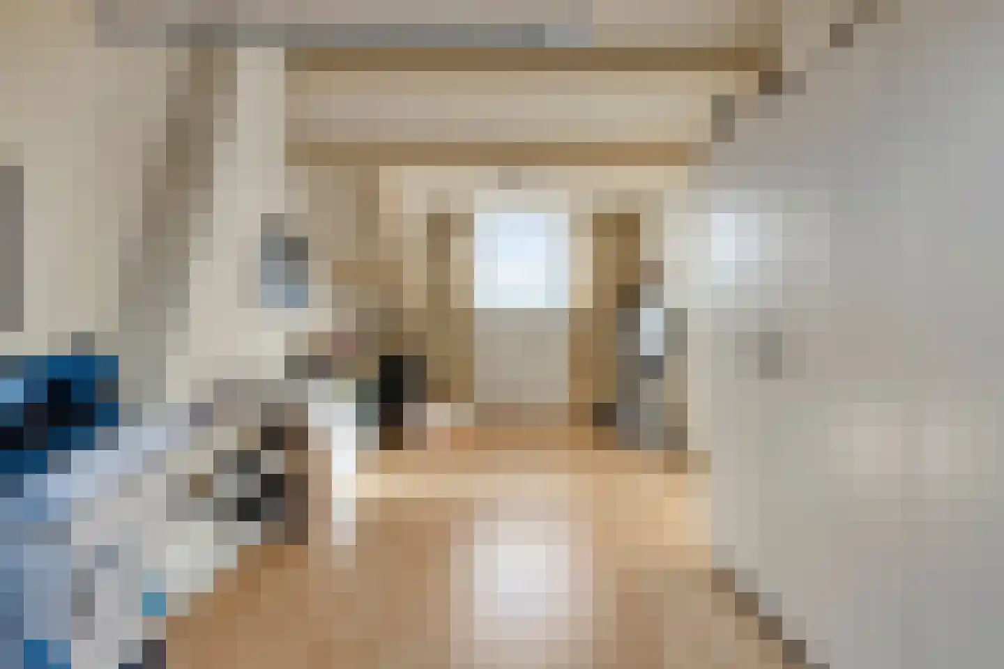 Bergen op Zoomstraat 69 Eindhoven thumbnail 33