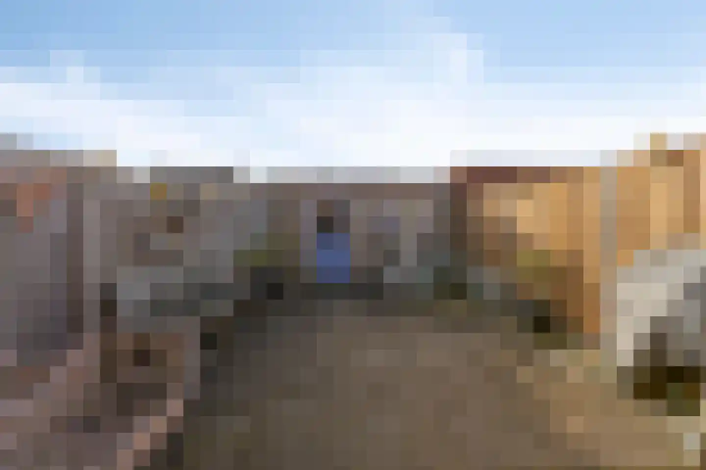 Bergen op Zoomstraat 69 Eindhoven thumbnail 34