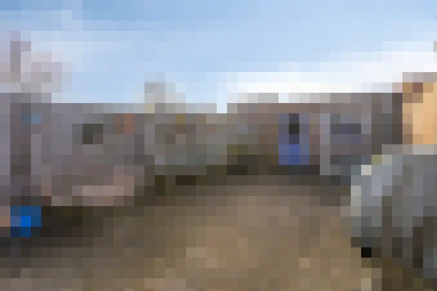 Bergen op Zoomstraat 69 Eindhoven thumbnail 35