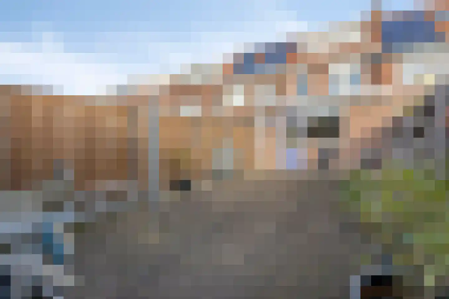 Bergen op Zoomstraat 69 Eindhoven thumbnail 36
