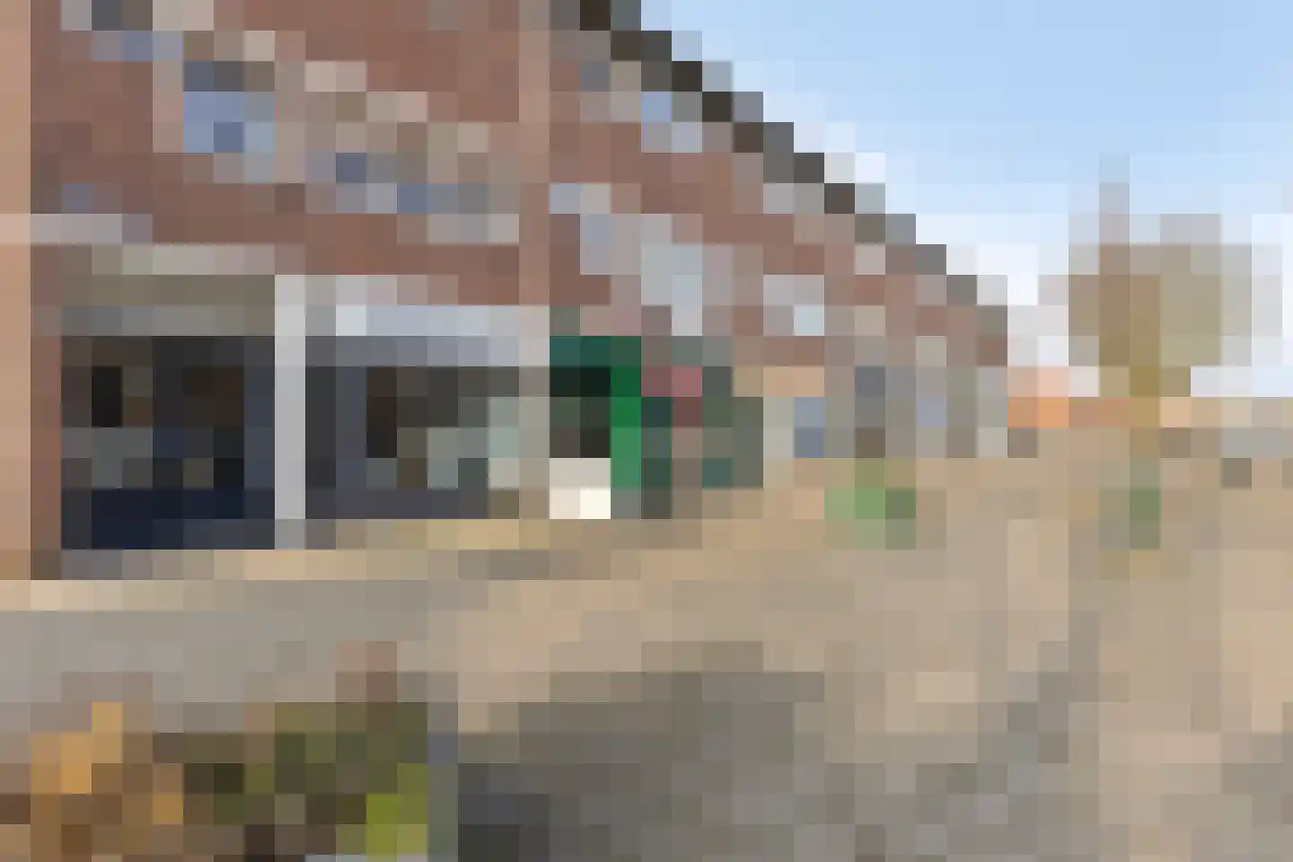 Bergen op Zoomstraat 69 Eindhoven thumbnail 37