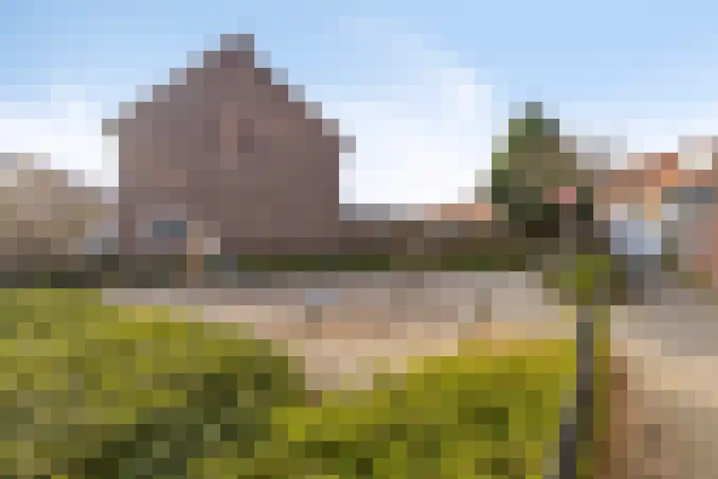Bergen op Zoomstraat 69 Eindhoven thumbnail 38