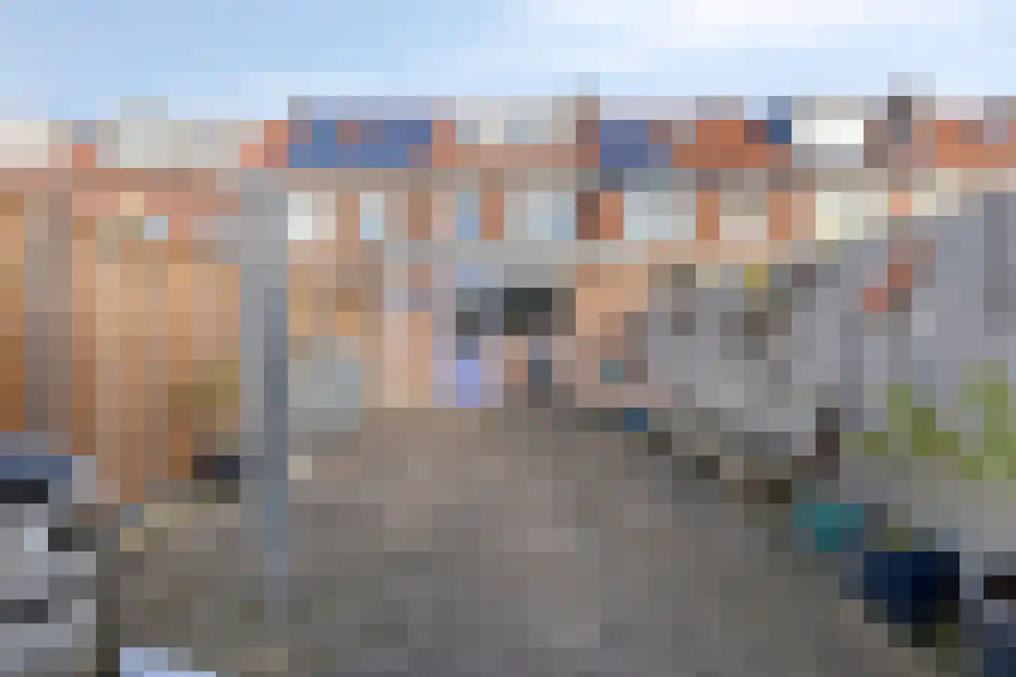 Bergen op Zoomstraat 69 Eindhoven thumbnail 39