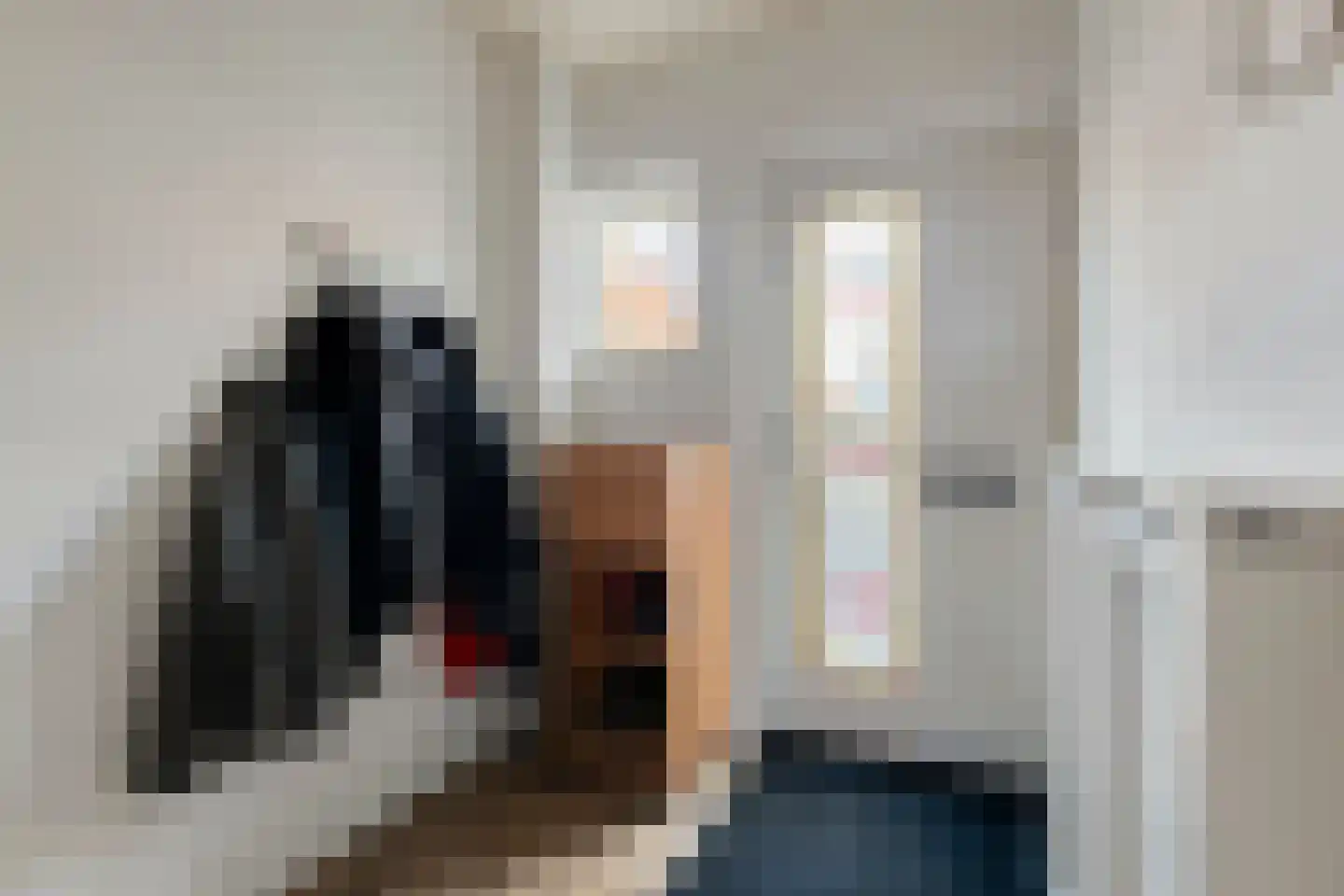 Bergen op Zoomstraat 69 Eindhoven thumbnail 4