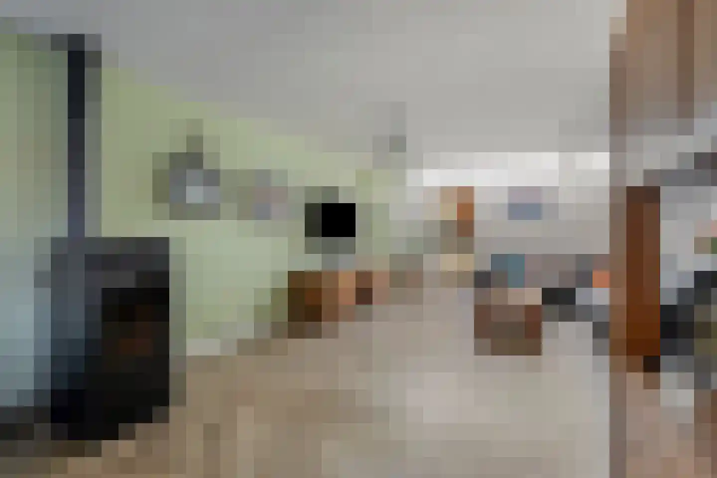 Bergen op Zoomstraat 69 Eindhoven thumbnail 7