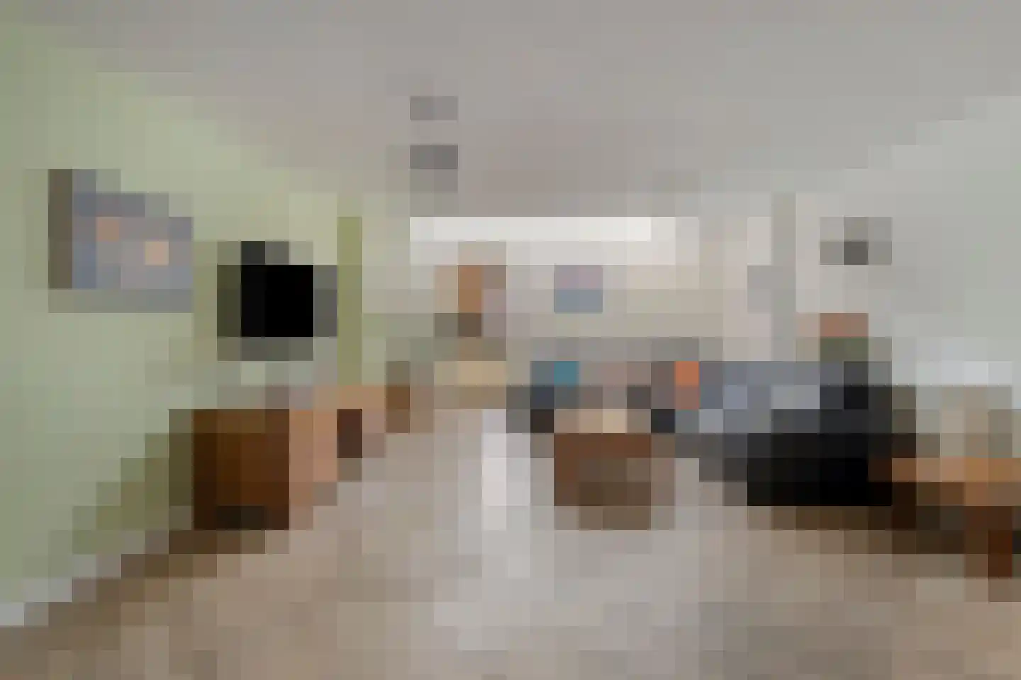 Bergen op Zoomstraat 69 Eindhoven thumbnail 8