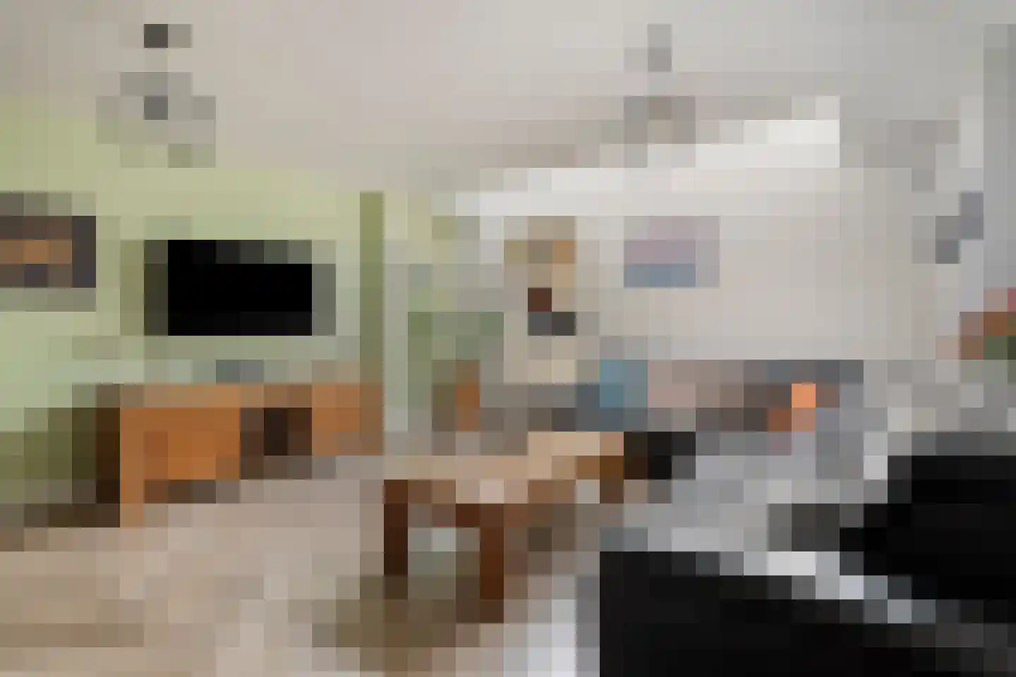 Bergen op Zoomstraat 69 Eindhoven thumbnail 9