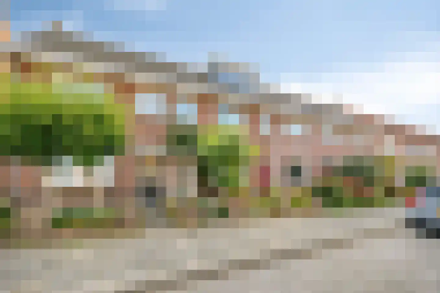 Bergen op Zoomstraat 83 in Eindhoven