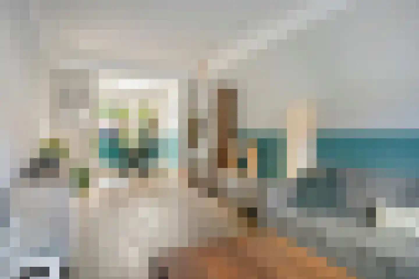 Bergen op Zoomstraat 83 Eindhoven thumbnail 10