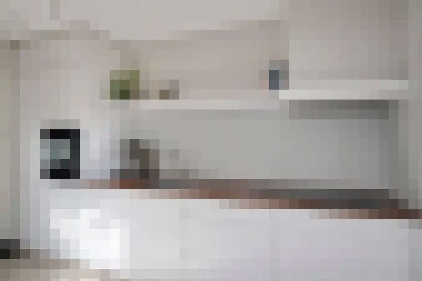 Bergen op Zoomstraat 83 Eindhoven thumbnail 13