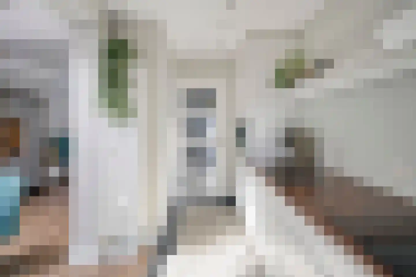 Bergen op Zoomstraat 83 Eindhoven thumbnail 16