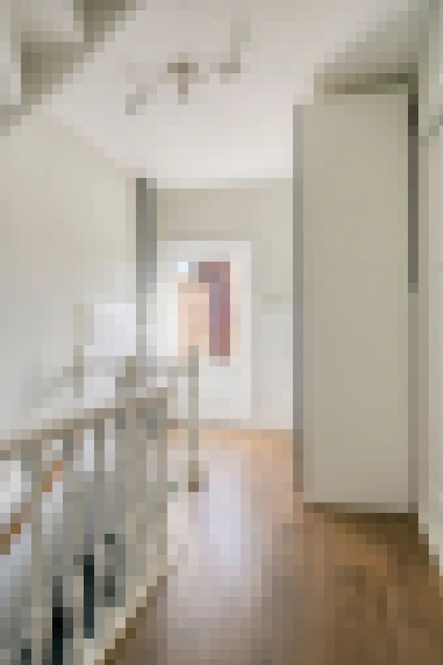 Bergen op Zoomstraat 83 Eindhoven thumbnail 20
