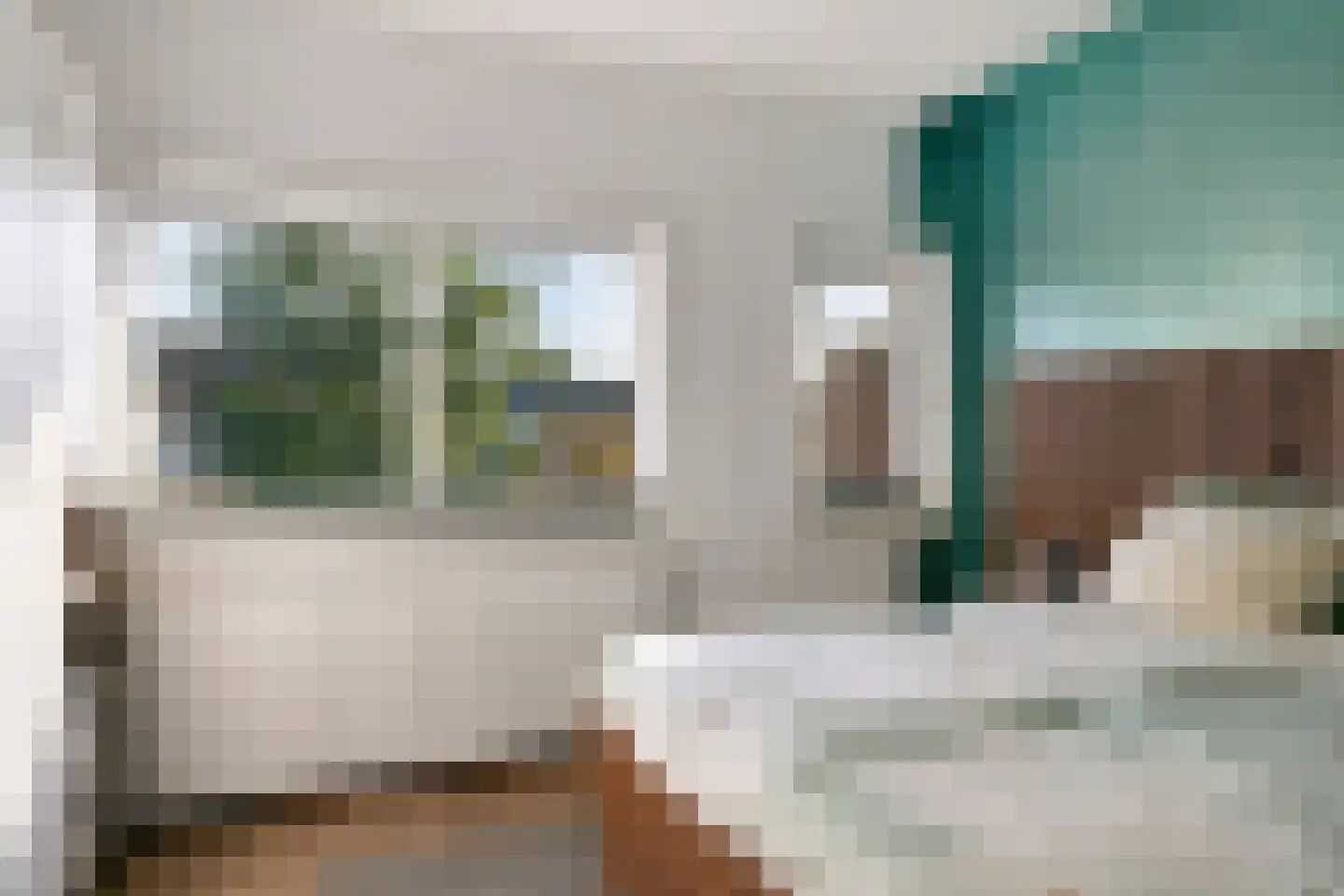 Bergen op Zoomstraat 83 Eindhoven thumbnail 21