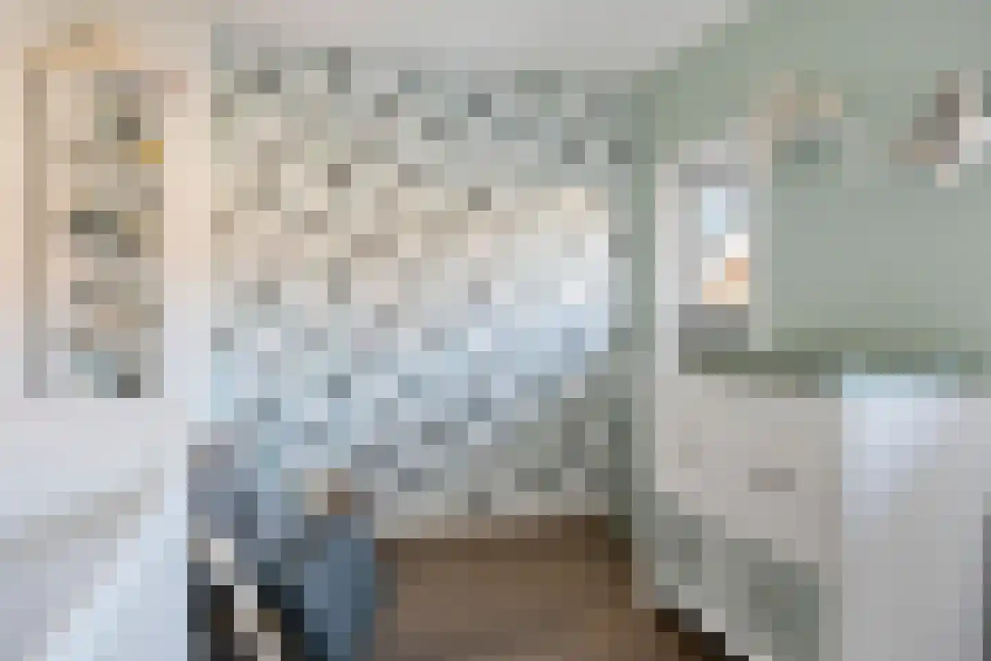 Bergen op Zoomstraat 83 Eindhoven thumbnail 27