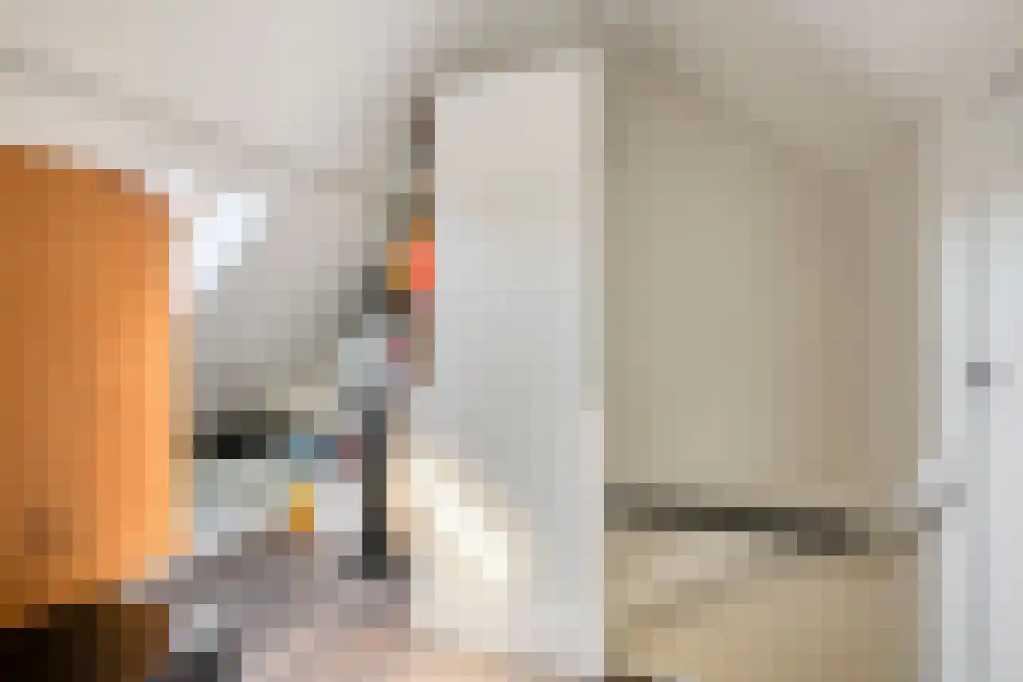 Bergen op Zoomstraat 83 Eindhoven thumbnail 29