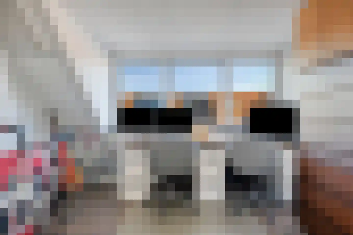 Bergen op Zoomstraat 83 Eindhoven thumbnail 30