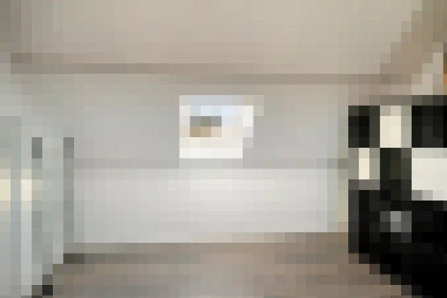 Bergen op Zoomstraat 83 Eindhoven thumbnail 31