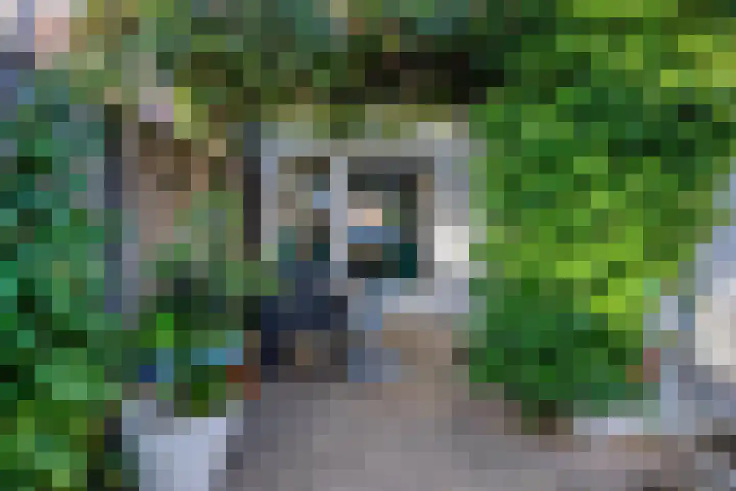 Bergen op Zoomstraat 83 Eindhoven thumbnail 33