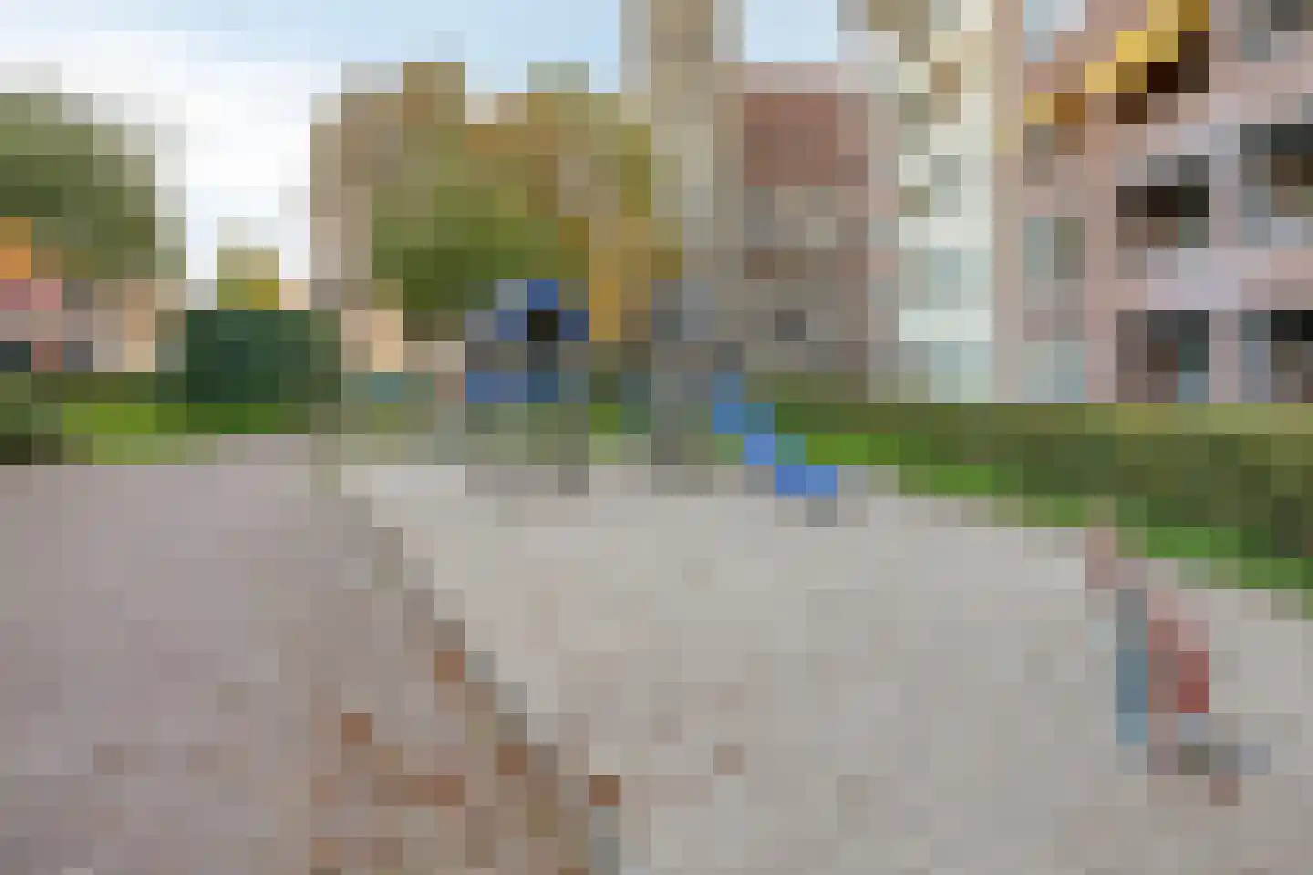 Bergen op Zoomstraat 83 Eindhoven thumbnail 38