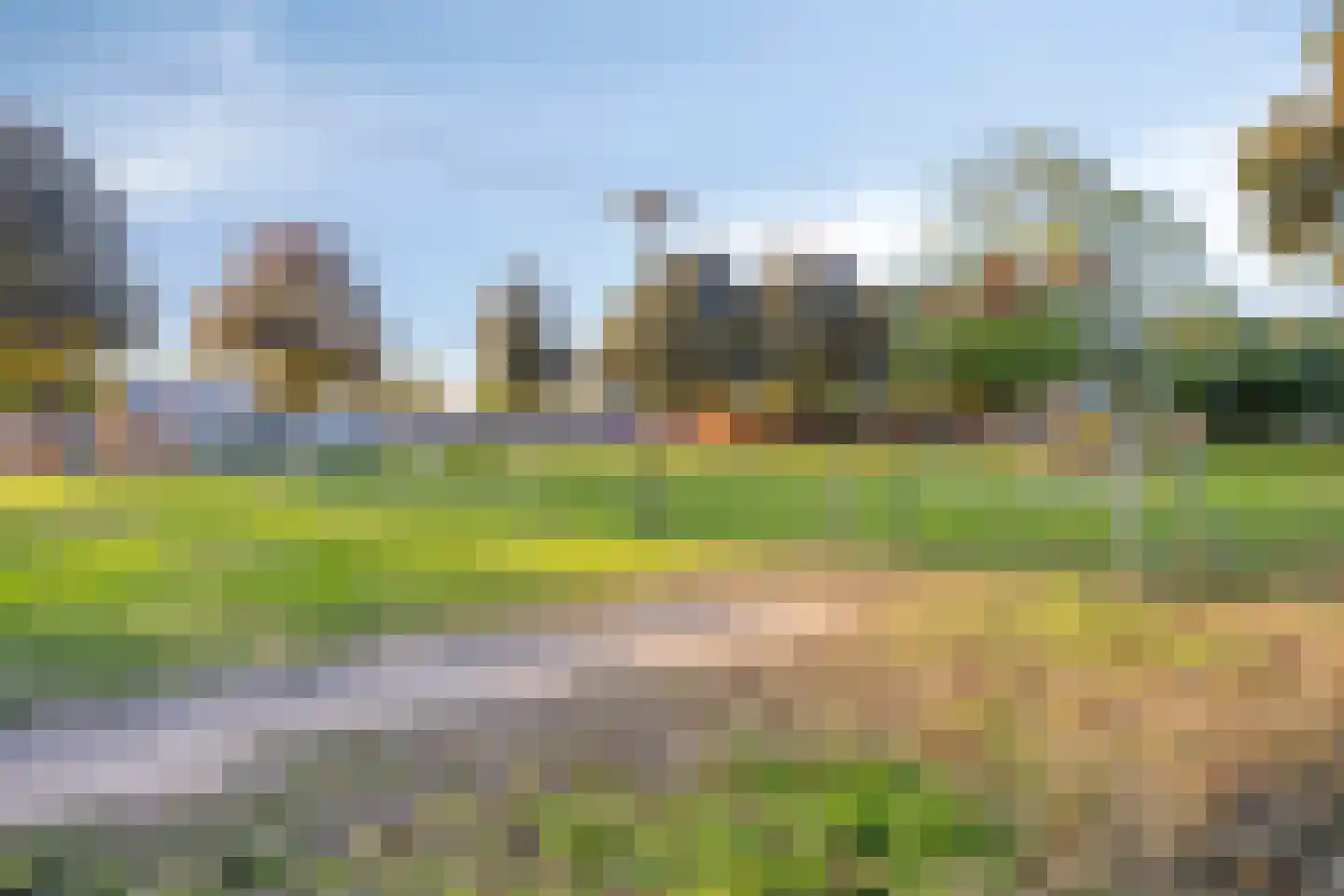 Bergen op Zoomstraat 83 Eindhoven thumbnail 40