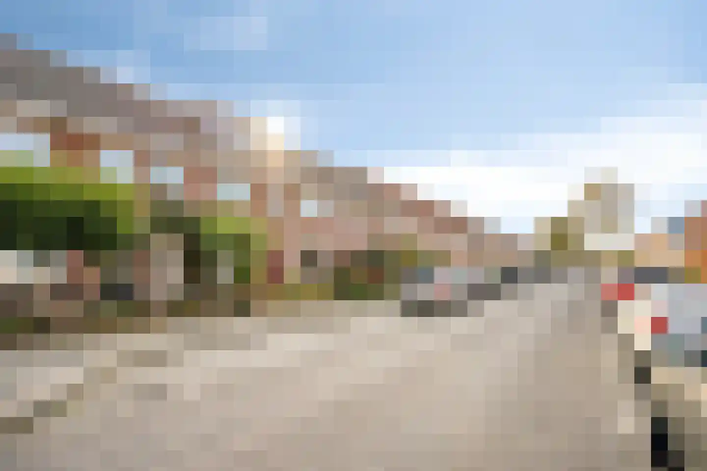 Bergen op Zoomstraat 83 Eindhoven thumbnail 41