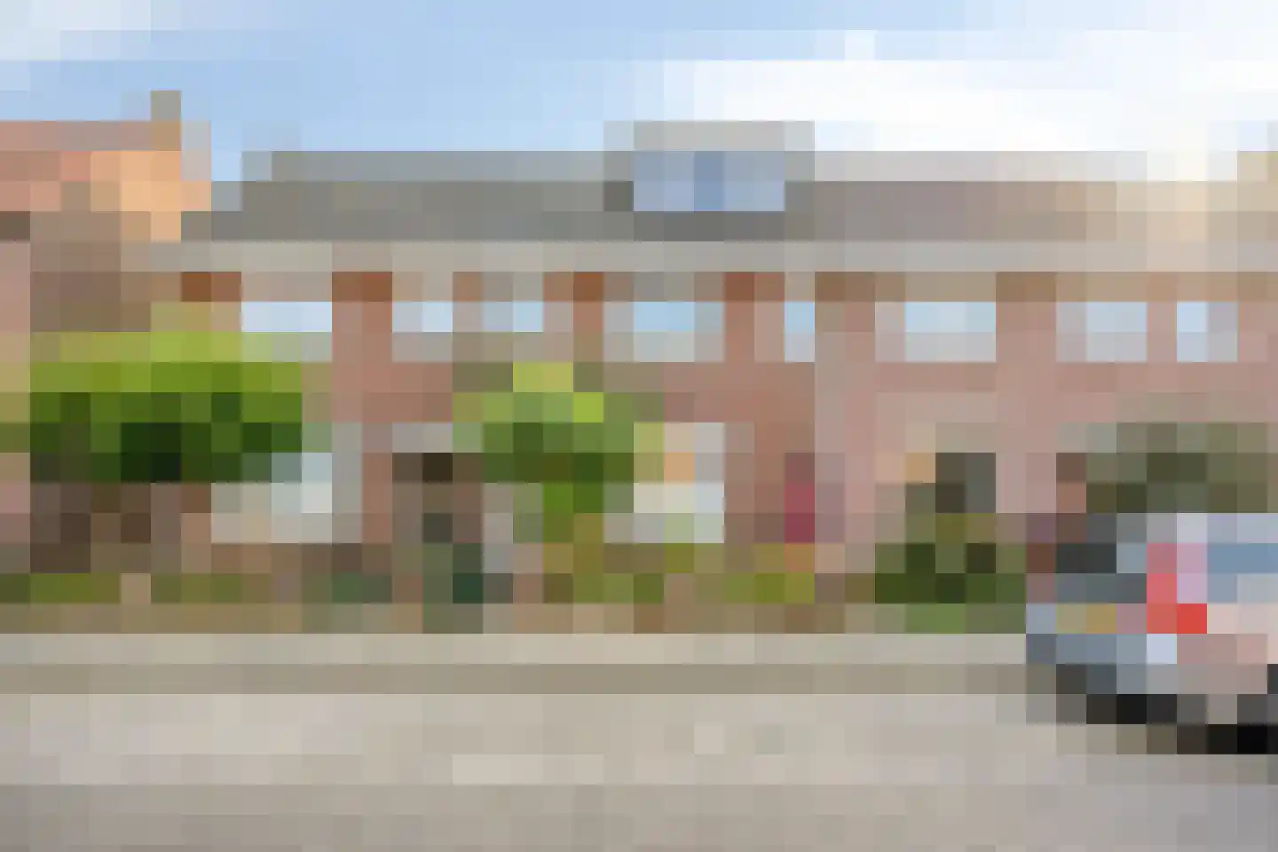 Bergen op Zoomstraat 83 Eindhoven thumbnail 5
