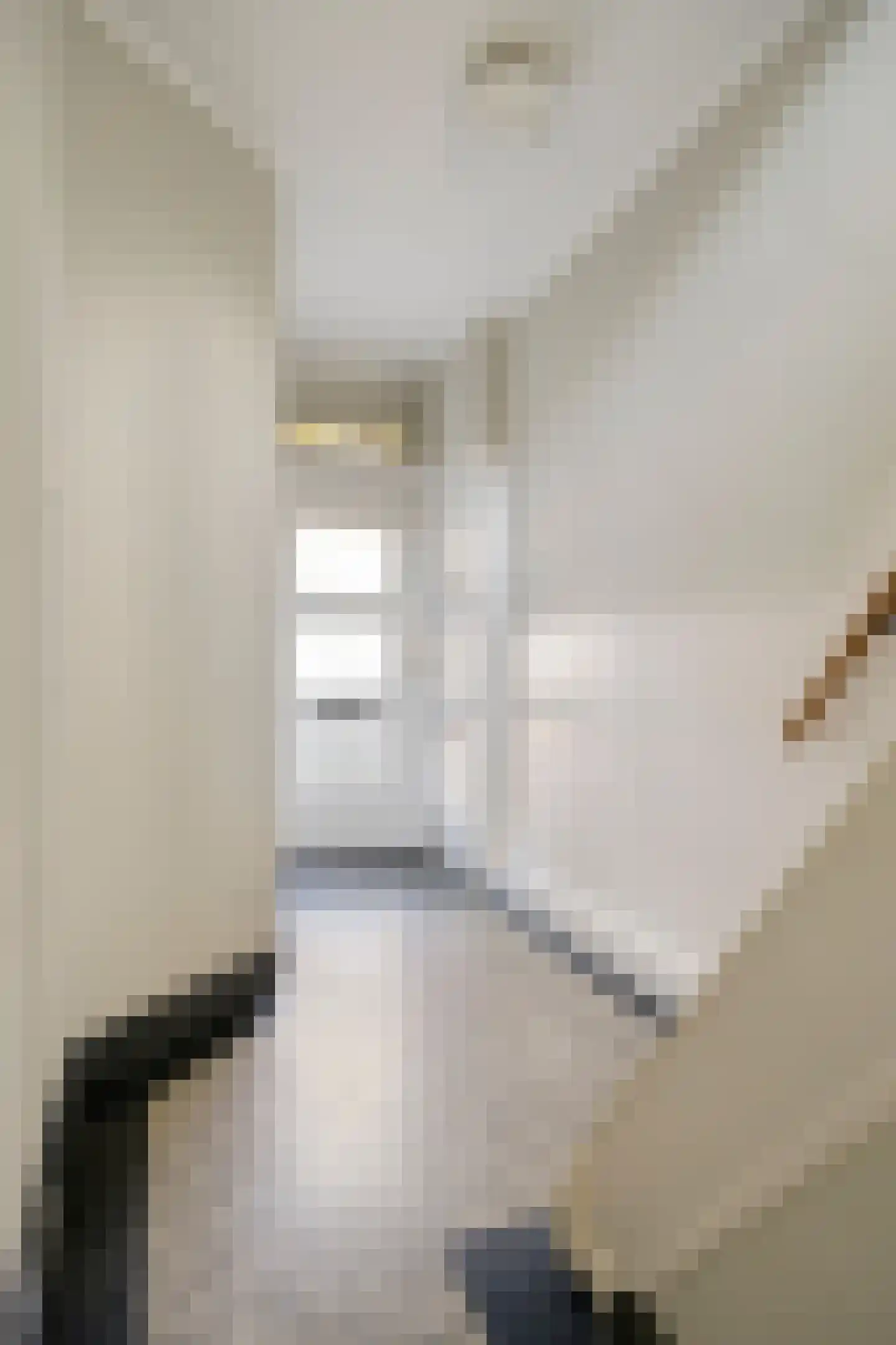 Bergen op Zoomstraat 83 Eindhoven thumbnail 6