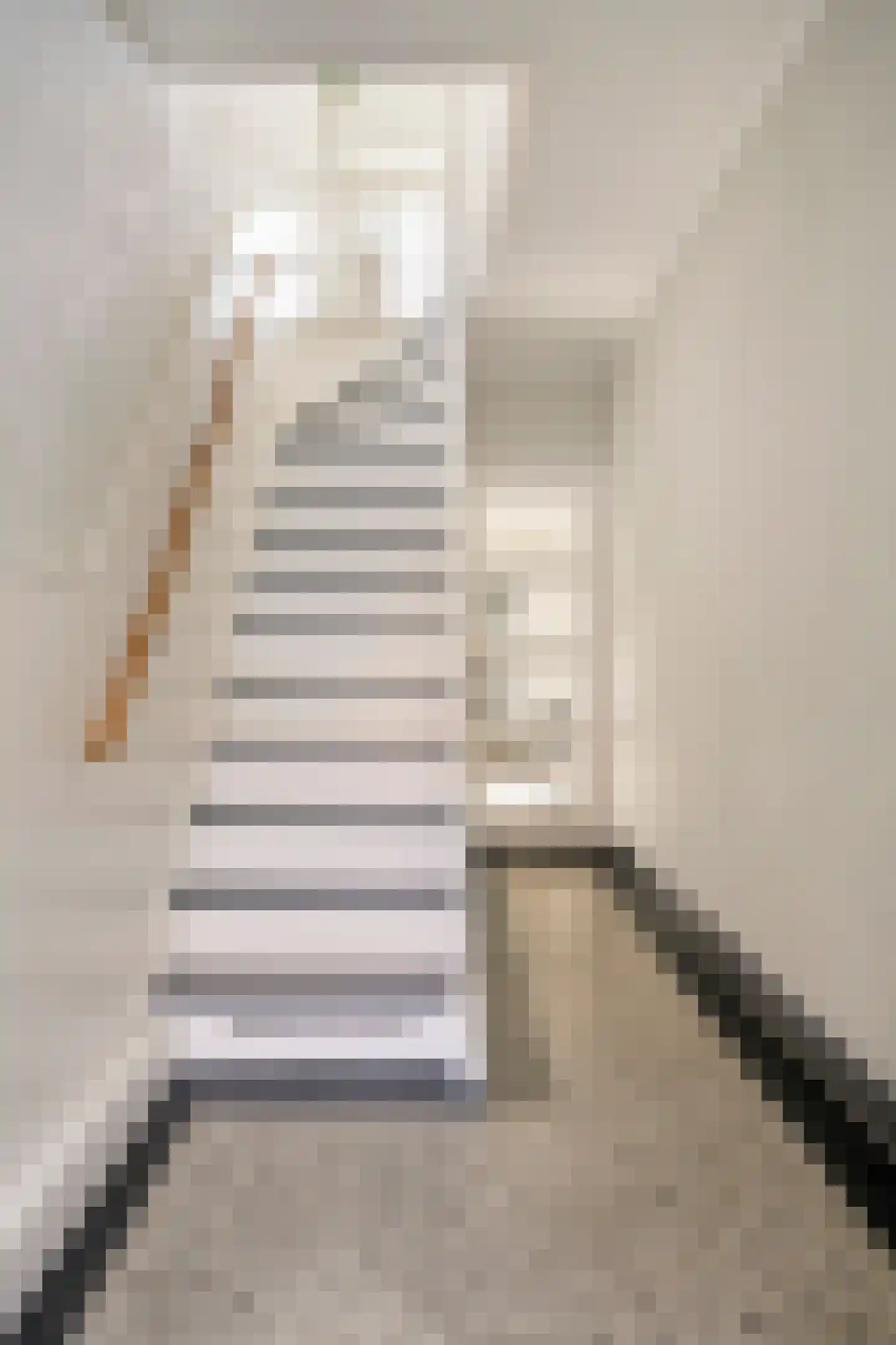 Bergen op Zoomstraat 83 Eindhoven thumbnail 7