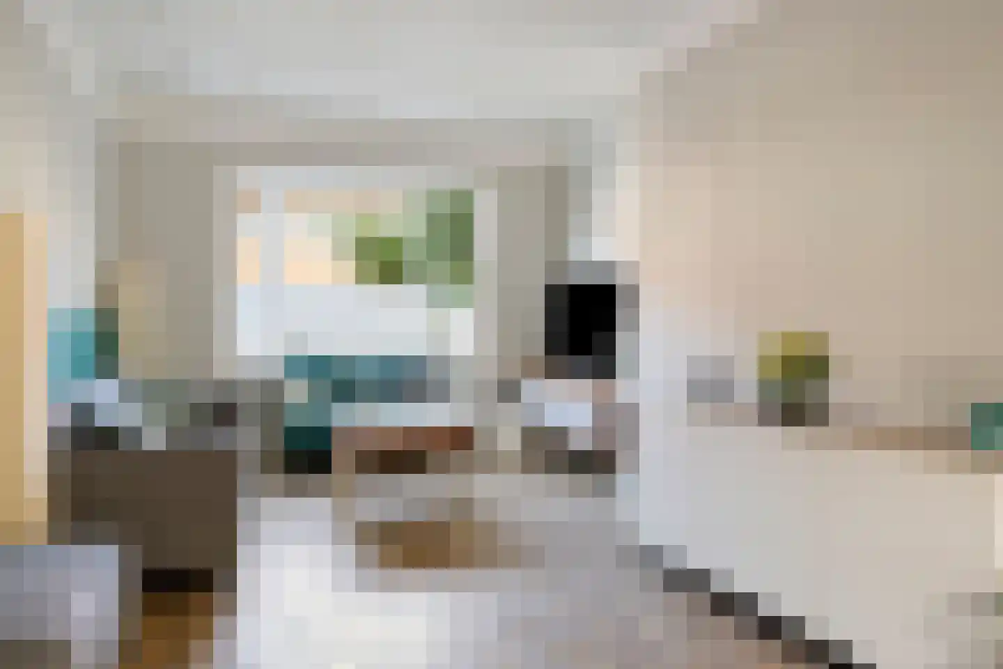 Bergen op Zoomstraat 83 Eindhoven thumbnail 8