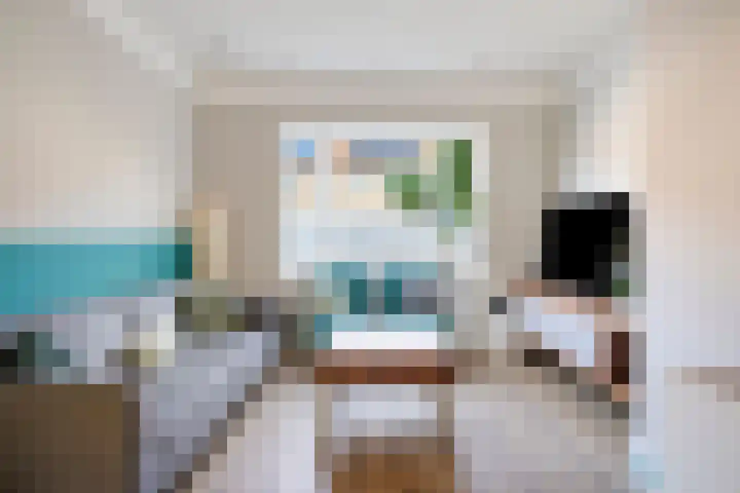 Bergen op Zoomstraat 83 Eindhoven thumbnail 9