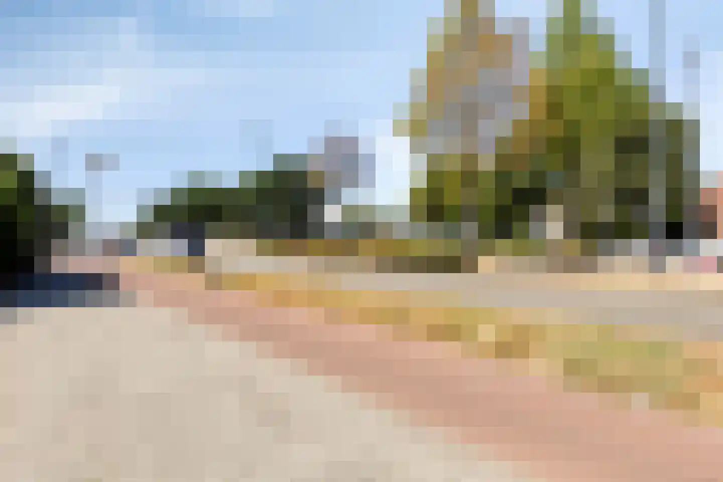 Bergen op Zoomstraat 96 A Eindhoven thumbnail 17