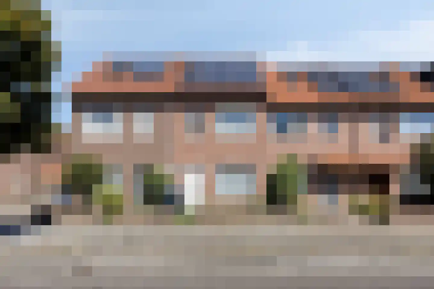 Bergen op Zoomstraat 96 A Eindhoven thumbnail 18