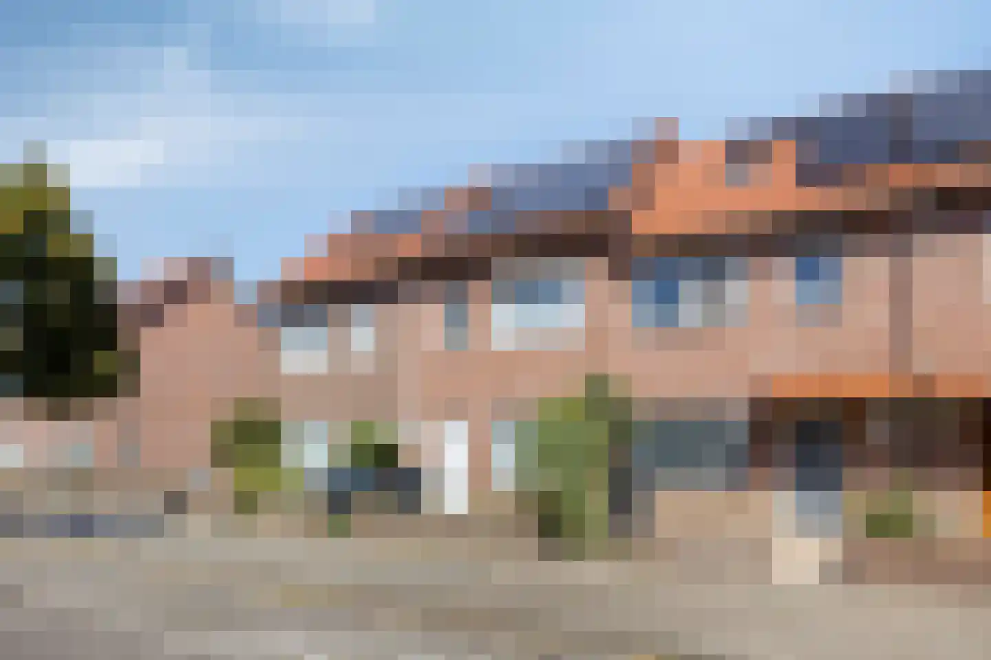 Bergen op Zoomstraat 96 A Eindhoven thumbnail 4