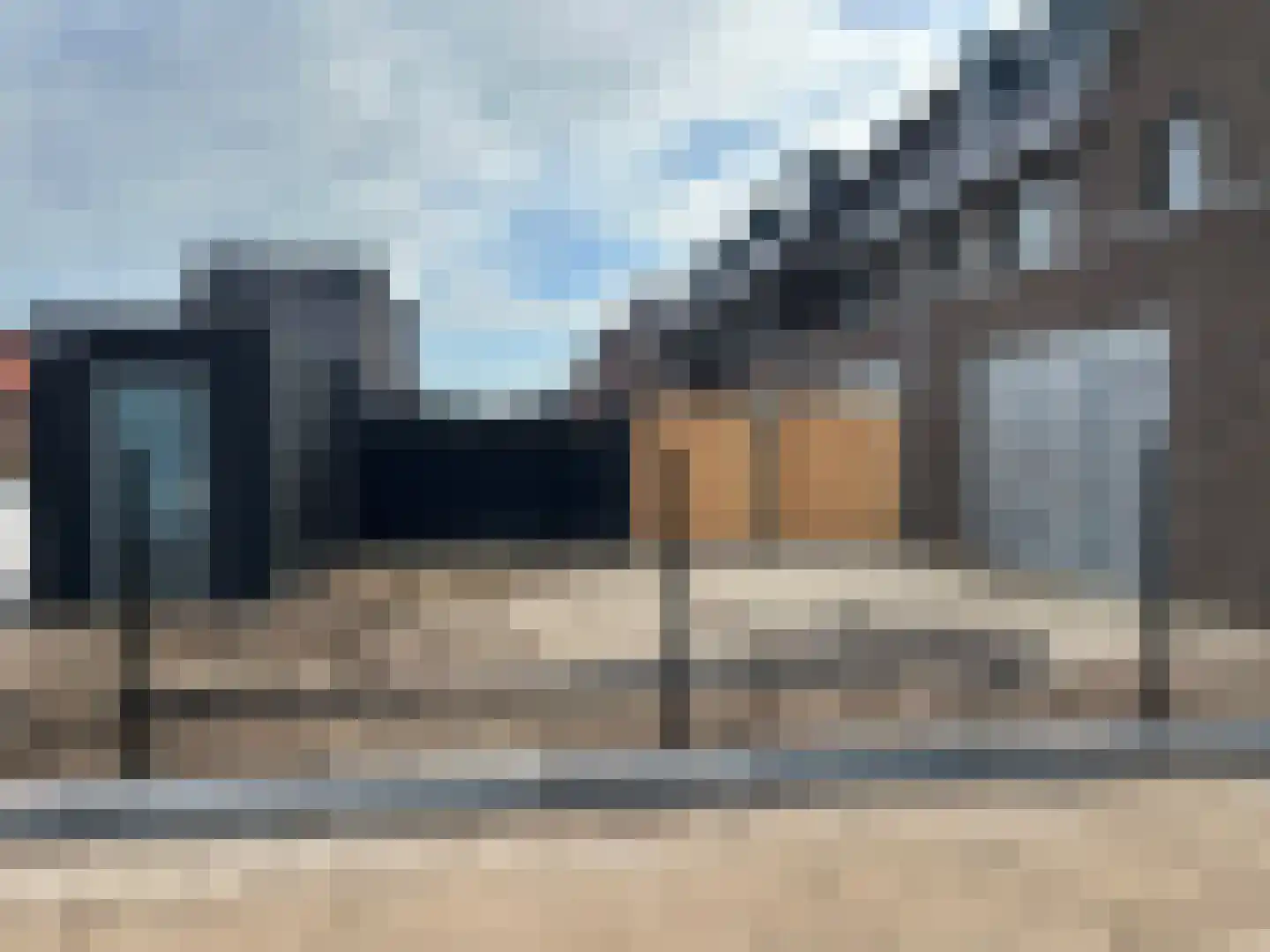 Bergenboulevard 107 Amersfoort thumbnail 16