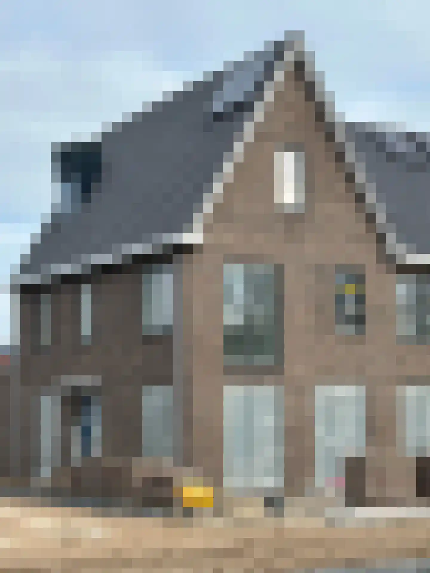 Bergenboulevard 107 Amersfoort thumbnail 17