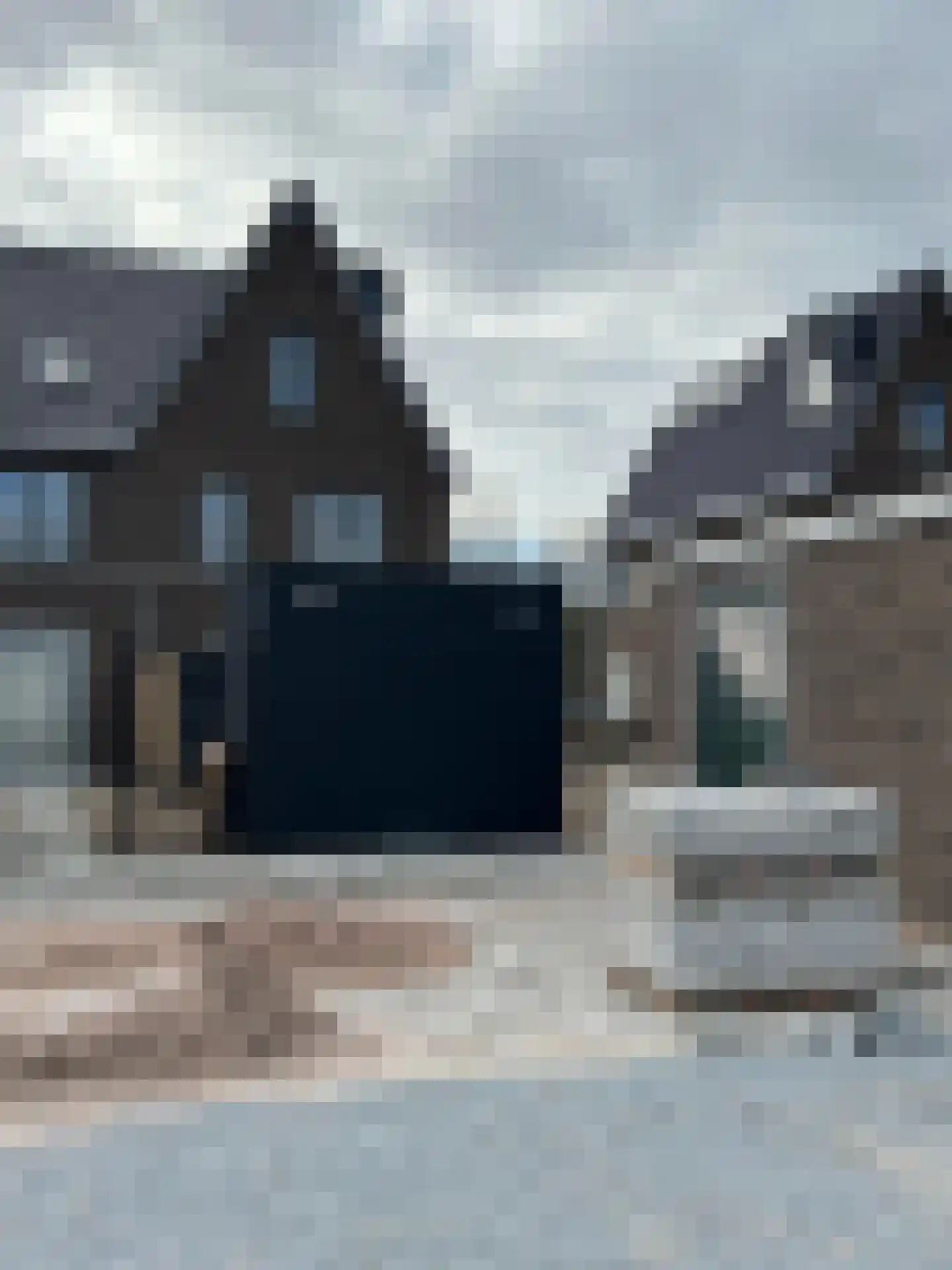 Bergenboulevard 107 Amersfoort thumbnail 18