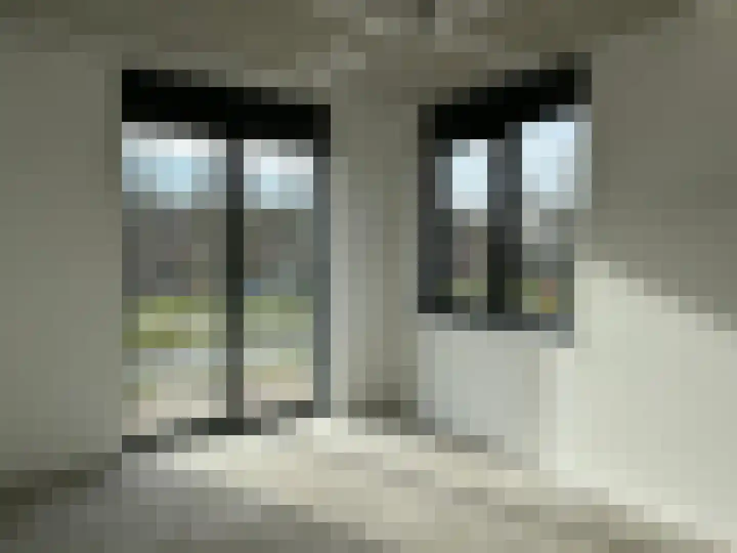 Bergenboulevard 107 Amersfoort thumbnail 6