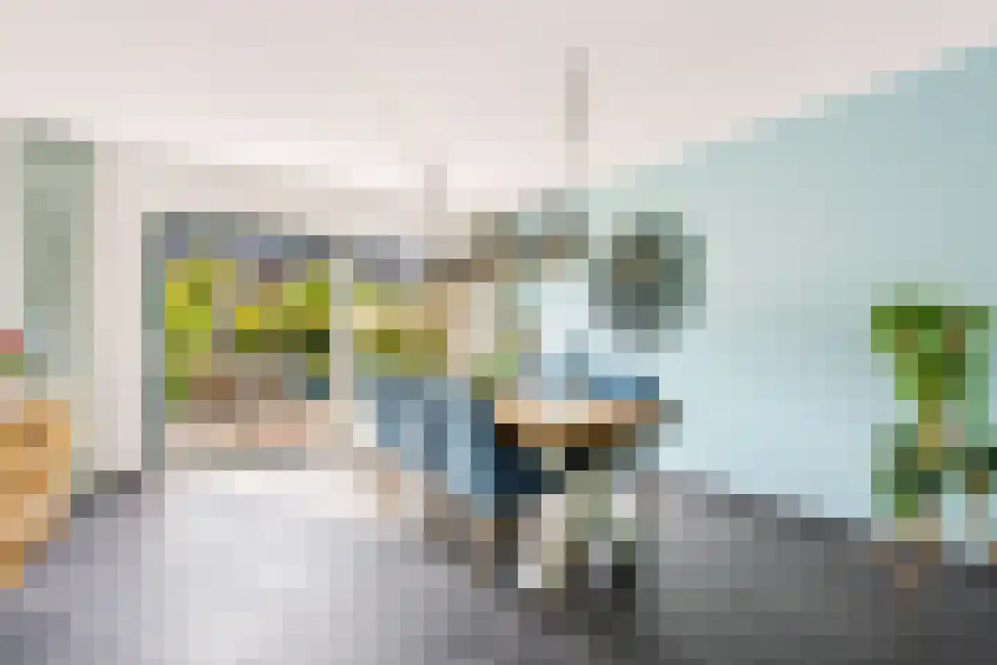 Bergenboulevard 116 Amersfoort thumbnail 16