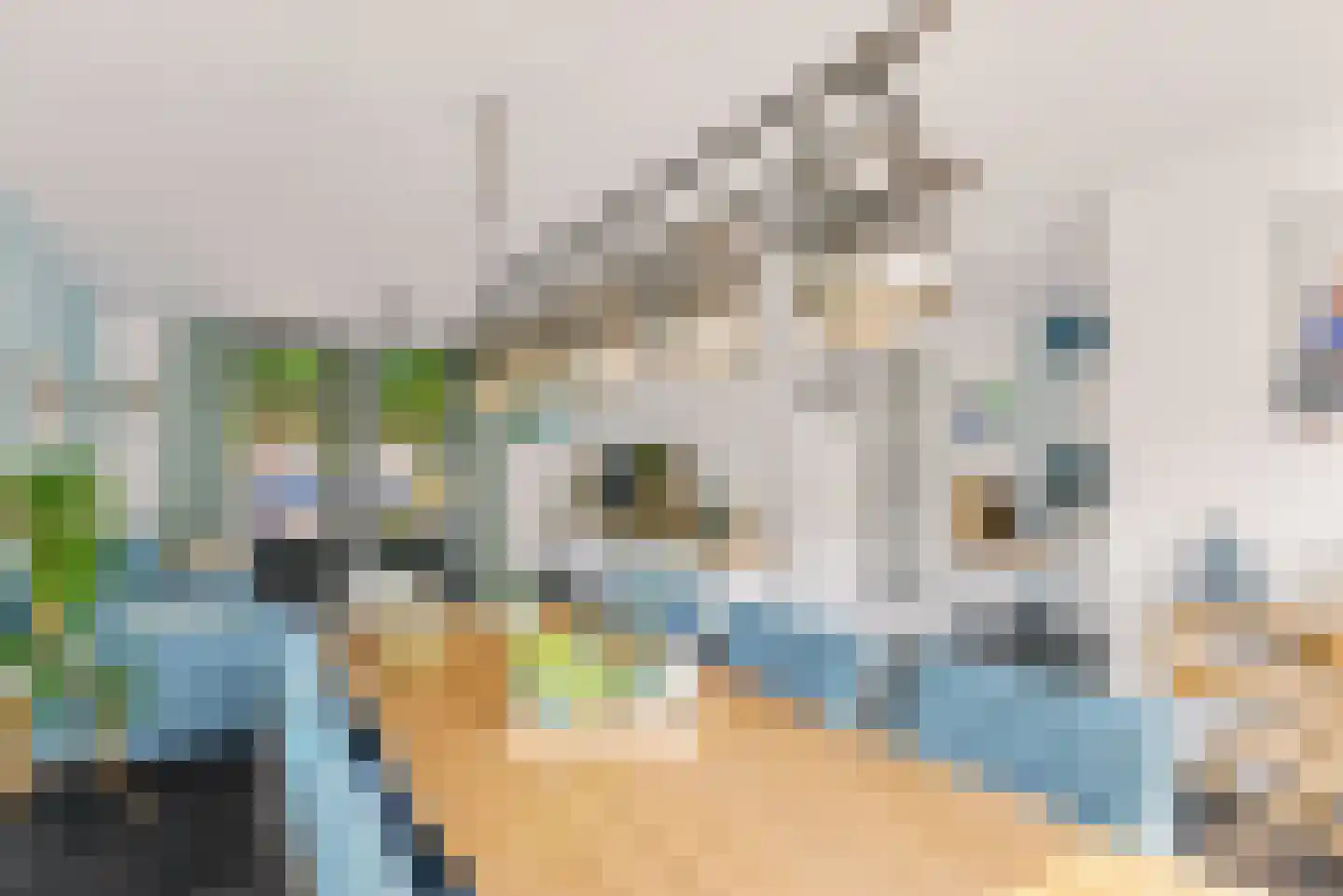 Bergenboulevard 116 Amersfoort thumbnail 21