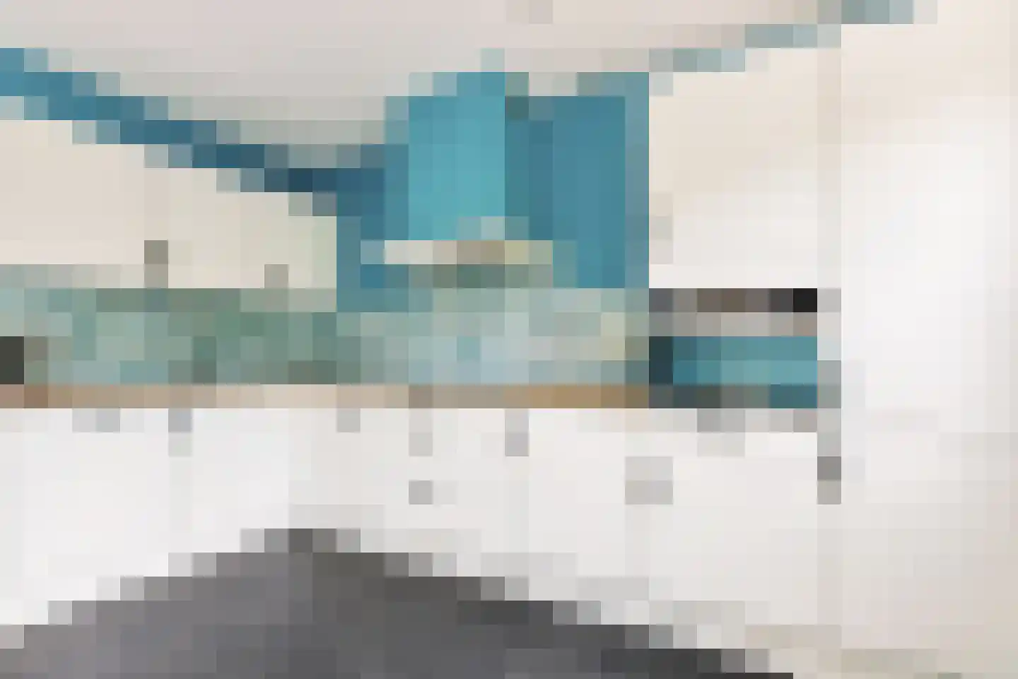 Bergenboulevard 116 Amersfoort thumbnail 25