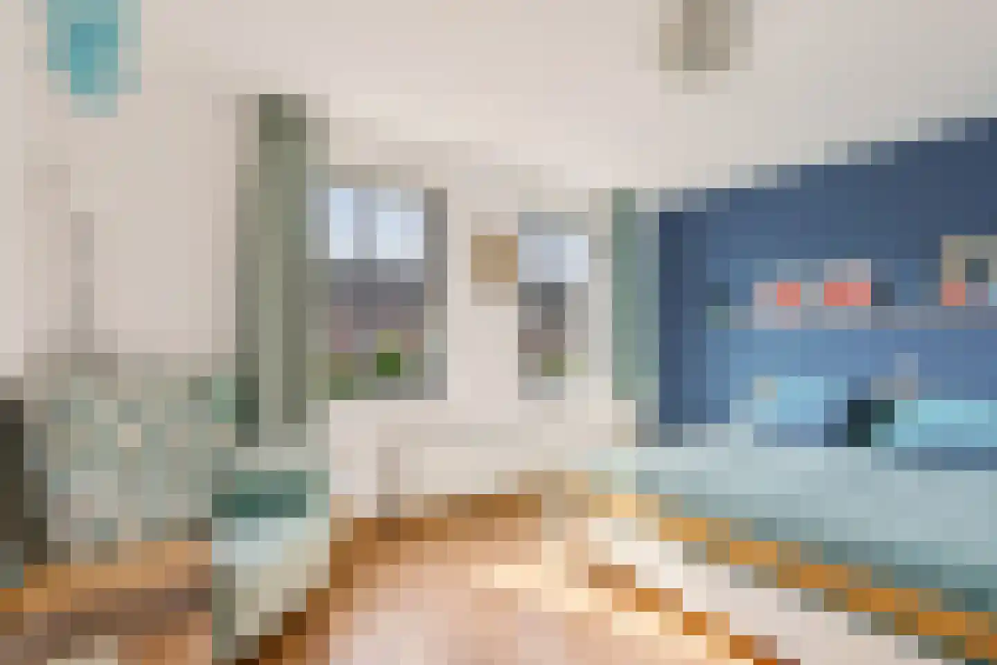 Bergenboulevard 116 Amersfoort thumbnail 33