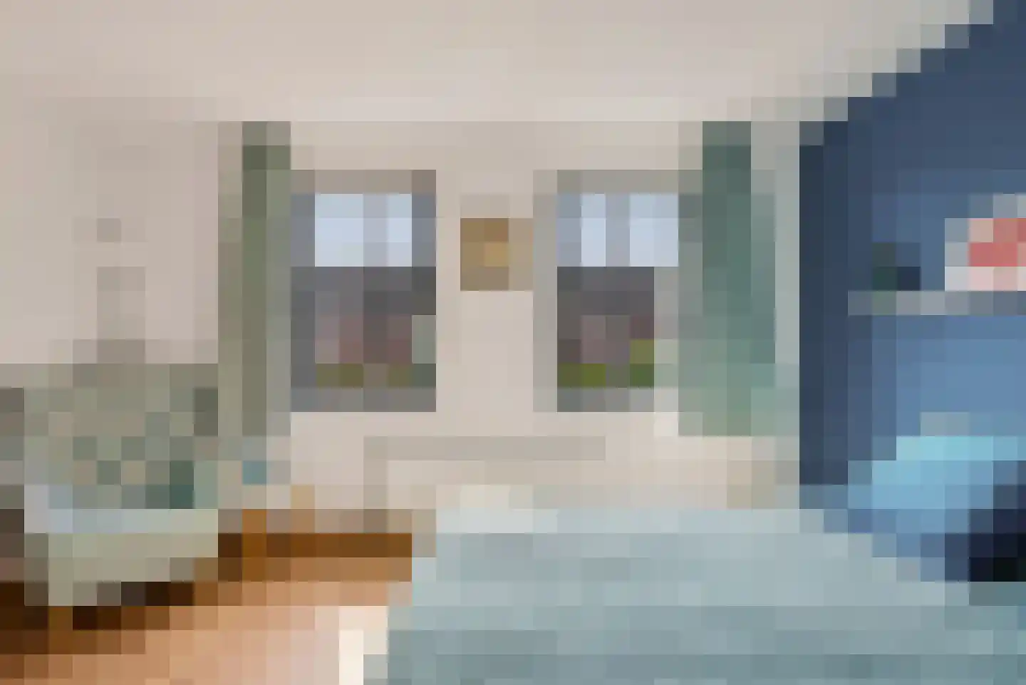 Bergenboulevard 116 Amersfoort thumbnail 34