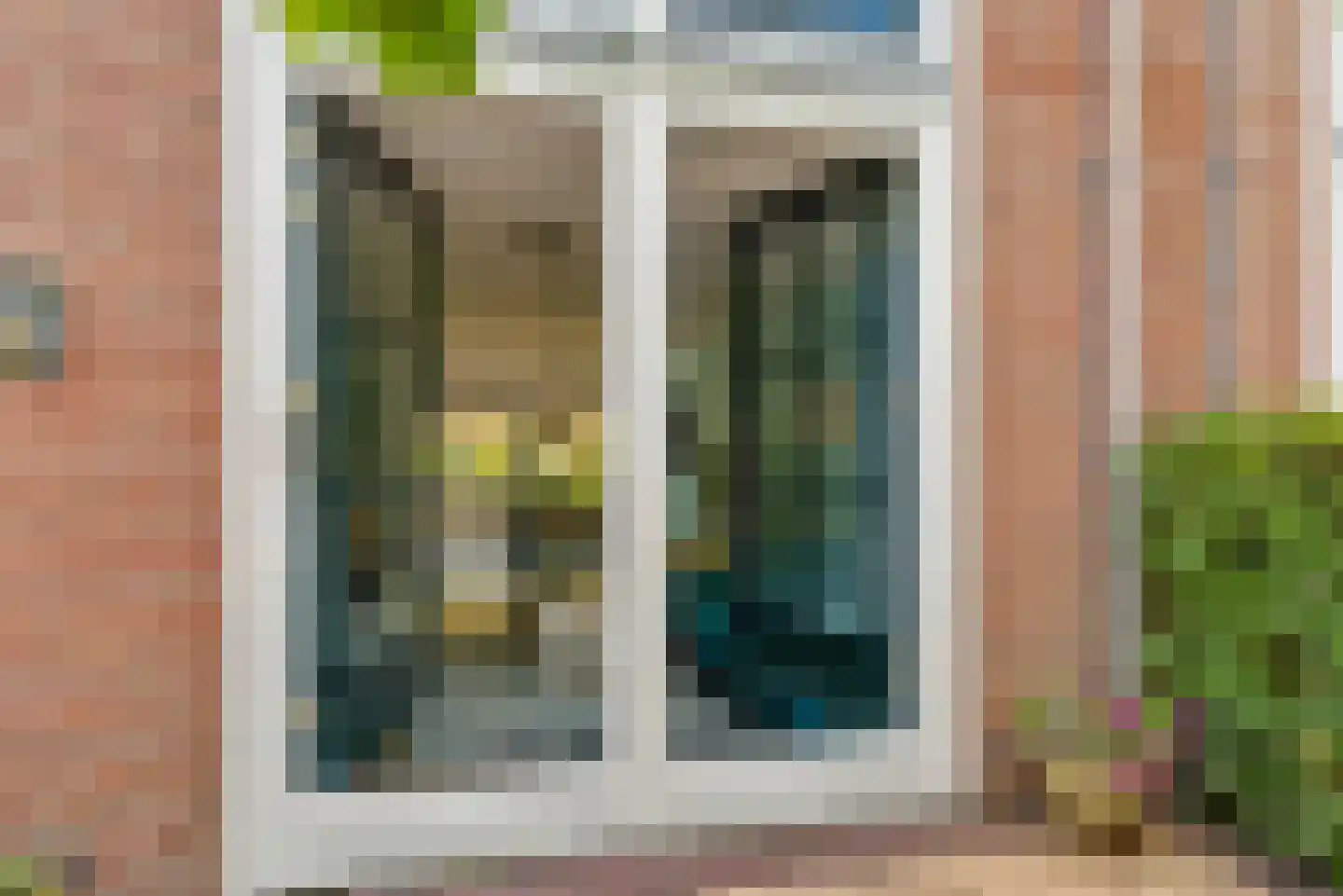 Bergenboulevard 116 Amersfoort thumbnail 52