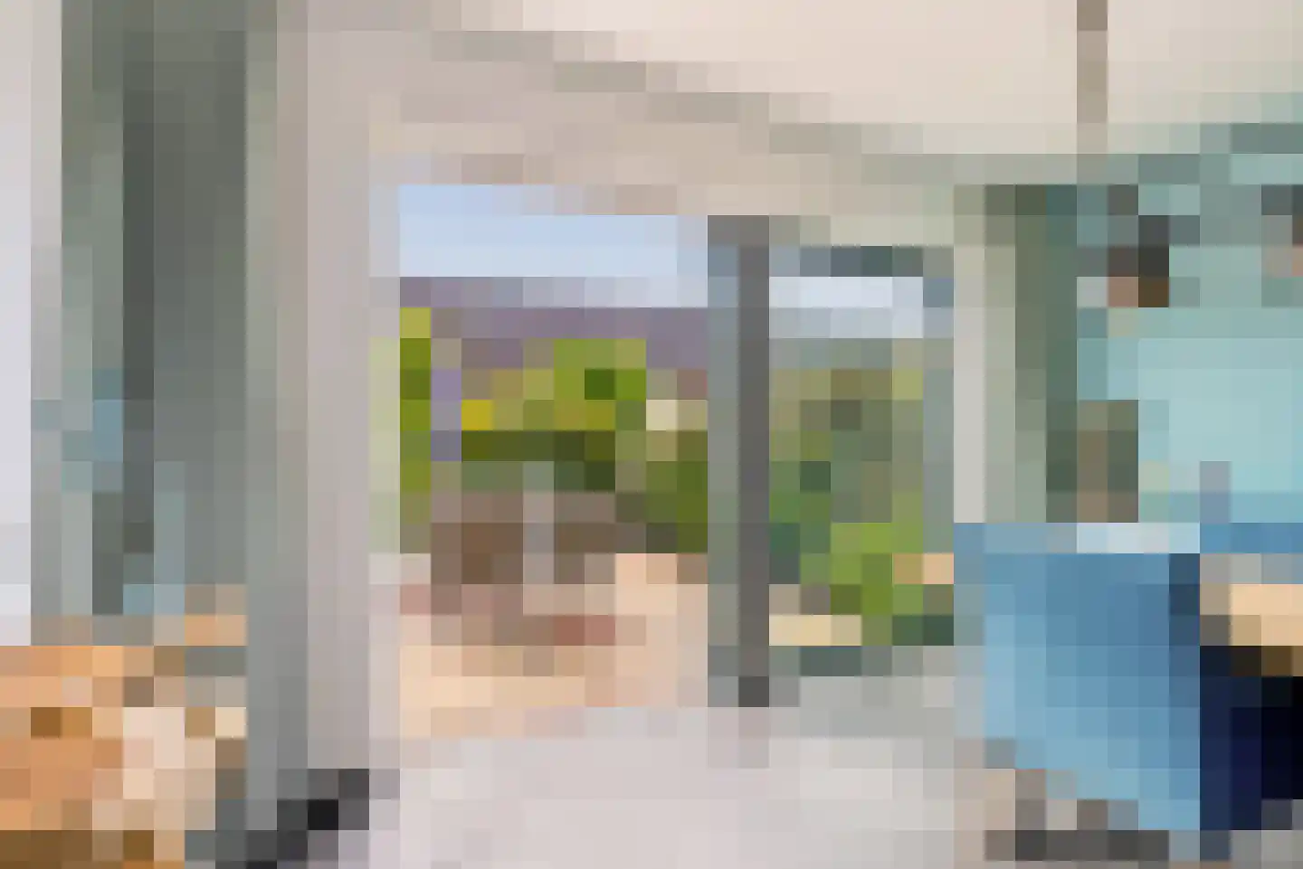Bergenboulevard 116 Amersfoort thumbnail 53