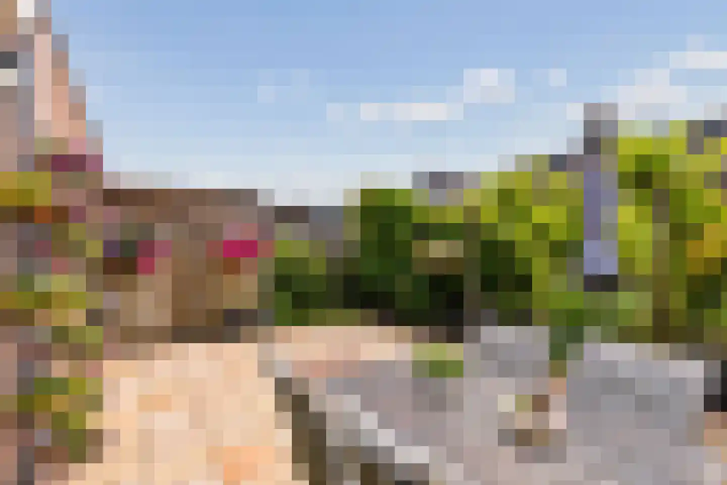 Bergenboulevard 116 Amersfoort thumbnail 54