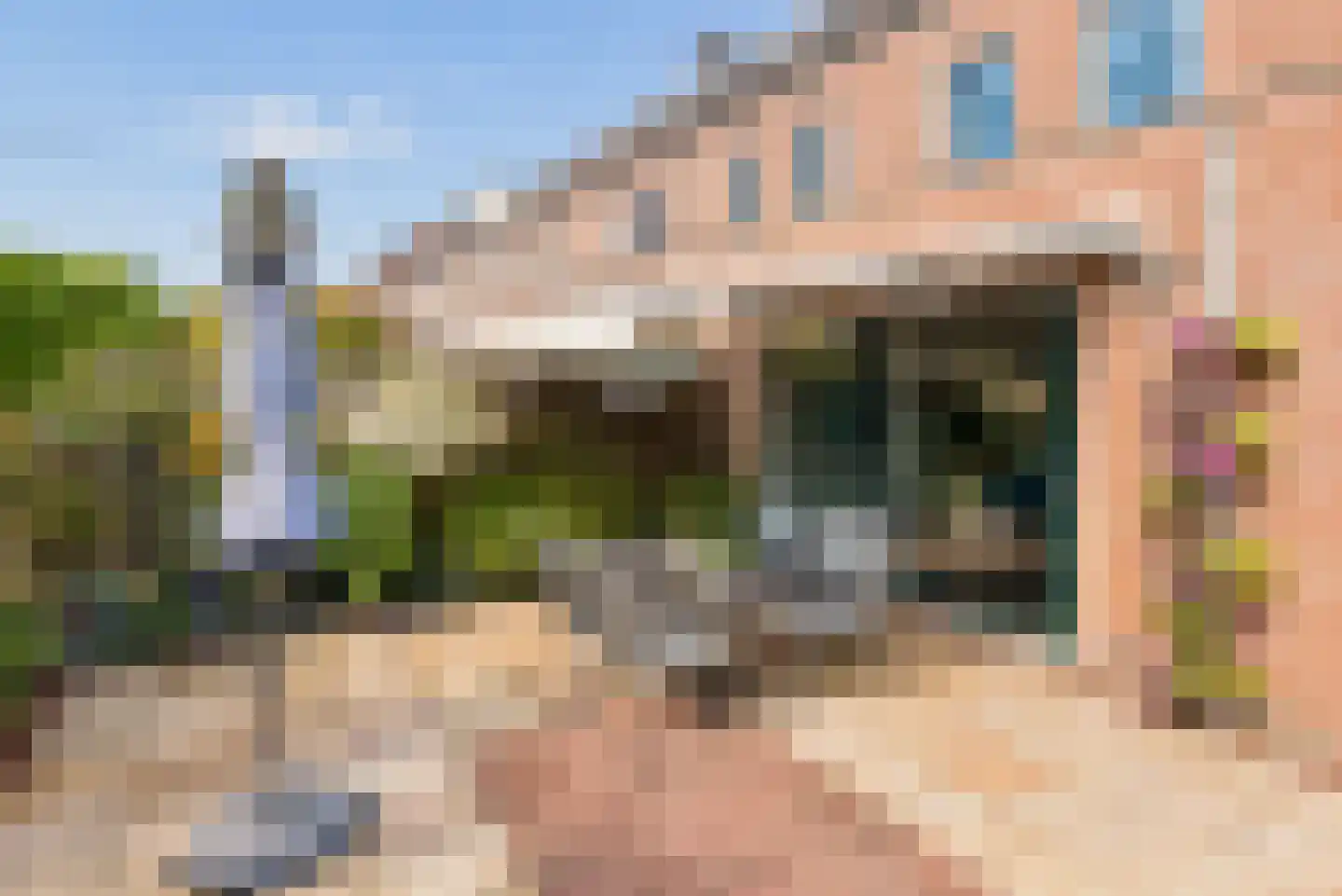 Bergenboulevard 116 Amersfoort thumbnail 55