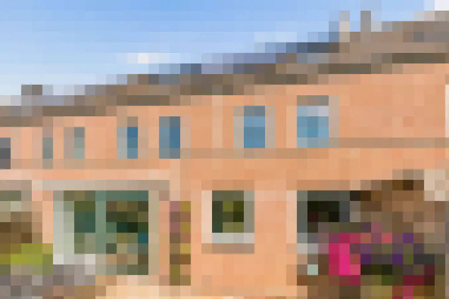 Bergenboulevard 116 Amersfoort thumbnail 57