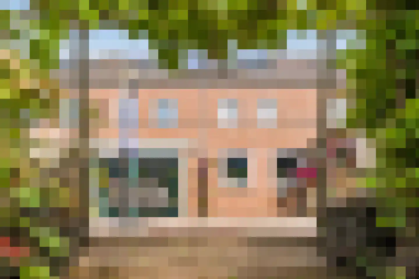 Bergenboulevard 116 Amersfoort thumbnail 59